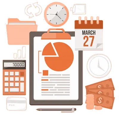 Focus Tax Services — Stress‑Free Tax Services in Toronto feature1 free img