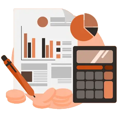 Focus Tax Services — Stress‑Free Tax Services in Toronto feature2 free img