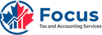 Cropped logo